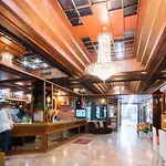New Fuji Hotel