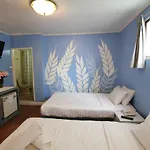 New Fuji Hotel