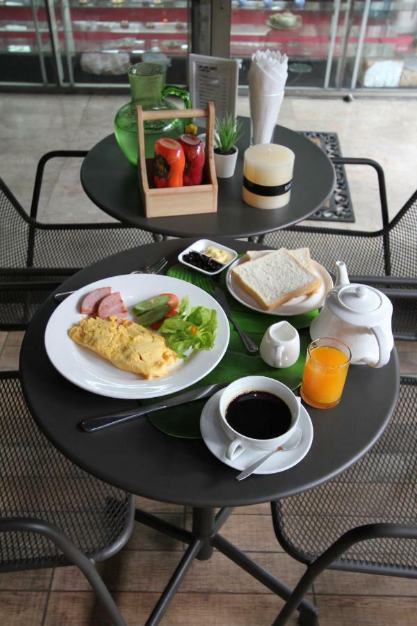 Hotel New Fuji 3*